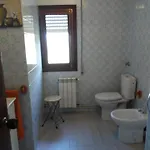 Vivienda La Palmera * Suances
