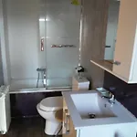 Vivienda La Palmera Appartement