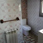 Appartement Vivienda La Palmera Suances