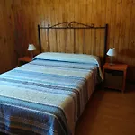 Vivienda La Palmera Suances