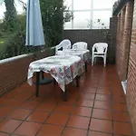 Vivienda La Palmera Suances