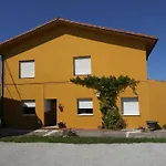 Vivienda La Palmera Appartement